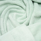 600gsm Ultra Soft Zero Twist Cotton Towels