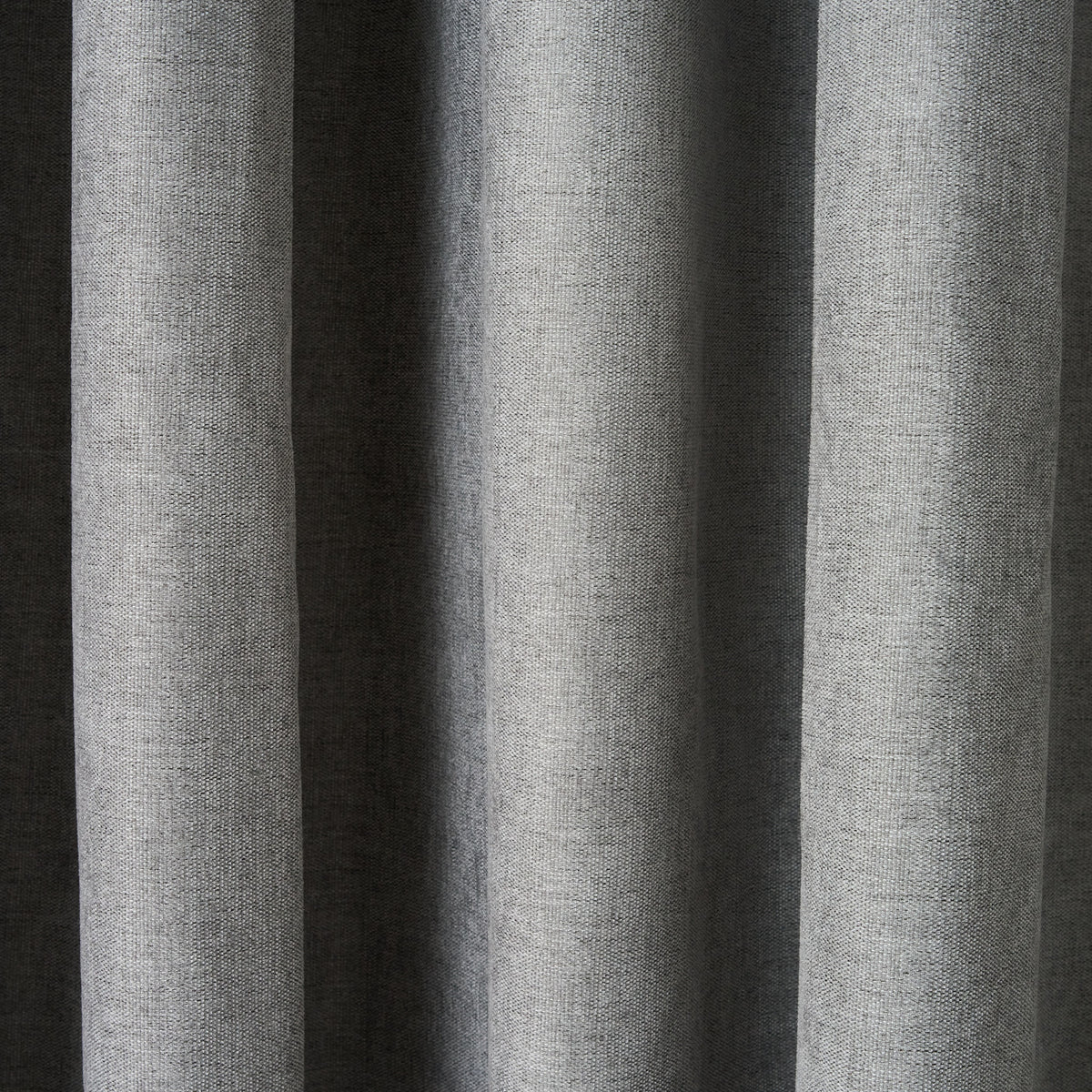 Brooklyn 100% Block Out Eyelet Curtain
