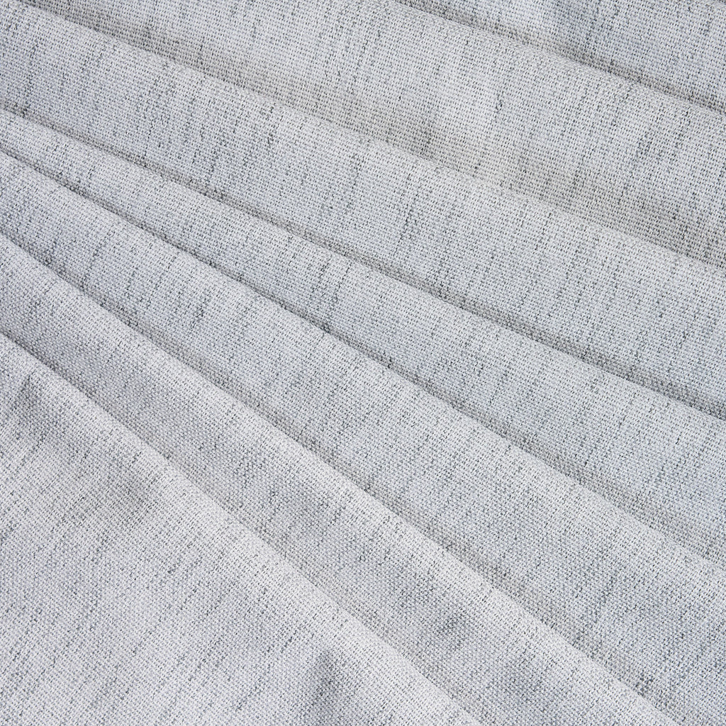 Sutton 100% Block Out Eyelet Curtain