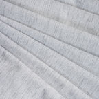 Sutton 100% Block Out Eyelet Curtain