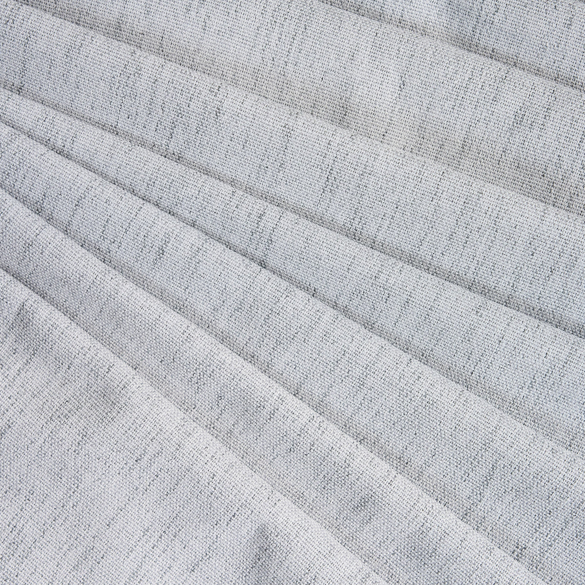 Sutton 100% Block Out Eyelet Curtain