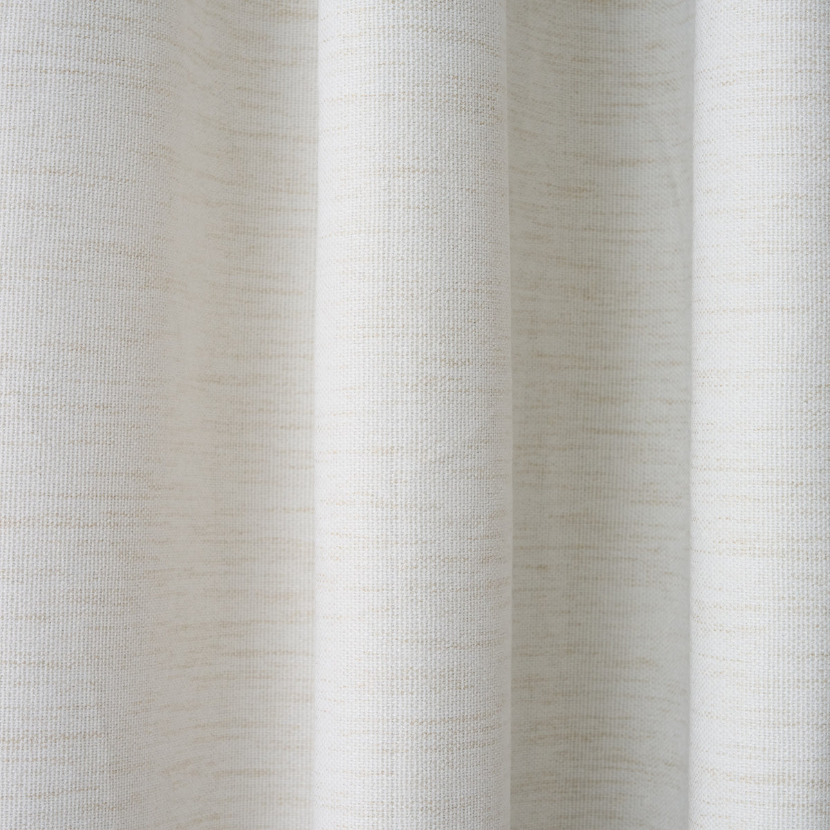 Sutton 100% Block Out Eyelet Curtain