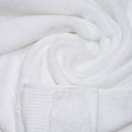 600gsm Ultra Soft Zero Twist Cotton Towels